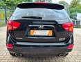 Hyundai iX55 Premium 240PS 7 SITZE AHK 2500KG PDC KAMERA Noir - thumbnail 4