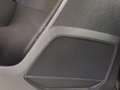 Audi Q3 45 1.4 TFSI e S-tronic Blue - thumbnail 31