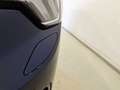 Audi Q3 45 1.4 TFSI e S-tronic Blue - thumbnail 33