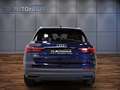 Audi Q3 45 1.4 TFSI e S-tronic Blue - thumbnail 5