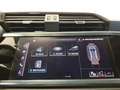 Audi Q3 45 1.4 TFSI e S-tronic Blue - thumbnail 12