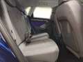 Audi Q3 45 1.4 TFSI e S-tronic Blue - thumbnail 19