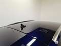 Audi Q3 45 1.4 TFSI e S-tronic Blue - thumbnail 25