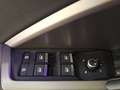 Audi Q3 45 1.4 TFSI e S-tronic Blue - thumbnail 15