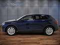 Audi Q3 45 1.4 TFSI e S-tronic Blue - thumbnail 7