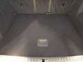 Audi Q3 45 1.4 TFSI e S-tronic Blue - thumbnail 20