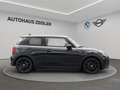 MINI Cooper SE PREMIUM-PLUS  XL-PAKET Pano Head-Up Negro - thumbnail 3