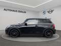MINI Cooper SE PREMIUM-PLUS  XL-PAKET Pano Head-Up Negro - thumbnail 4