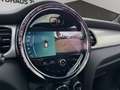 MINI Cooper SE PREMIUM-PLUS  XL-PAKET Pano Head-Up Negro - thumbnail 8