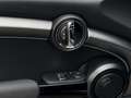 MINI Cooper SE PREMIUM-PLUS  XL-PAKET Pano Head-Up Negro - thumbnail 12