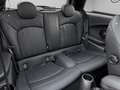 MINI Cooper SE PREMIUM-PLUS  XL-PAKET Pano Head-Up Negro - thumbnail 14