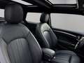 MINI Cooper SE PREMIUM-PLUS  XL-PAKET Pano Head-Up Negro - thumbnail 13