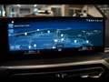 BMW i4 M PACK M REMMEN ADAP. CRUISE Gris - thumbnail 13