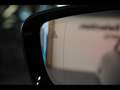 BMW i4 M PACK M REMMEN ADAP. CRUISE Gris - thumbnail 25