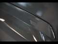BMW i4 M PACK M REMMEN ADAP. CRUISE Gris - thumbnail 27