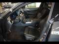 BMW i4 M PACK M REMMEN ADAP. CRUISE Gris - thumbnail 8