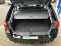 BMW 318 d Touring Advantage *NAVI*SHZ*KLIMAAUTOMATIK*ALU* Noir - thumbnail 5