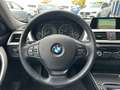 BMW 318 d Touring Advantage *NAVI*SHZ*KLIMAAUTOMATIK*ALU* Schwarz - thumbnail 11
