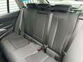 BMW 318 d Touring Advantage *NAVI*SHZ*KLIMAAUTOMATIK*ALU* Schwarz - thumbnail 17