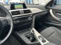 BMW 318 d Touring Advantage *NAVI*SHZ*KLIMAAUTOMATIK*ALU* Schwarz - thumbnail 13