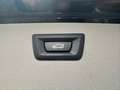 BMW 318 d Touring Advantage *NAVI*SHZ*KLIMAAUTOMATIK*ALU* Noir - thumbnail 6