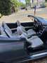 Peugeot 307 CC HDi FAP 135 Sport  Reserviert - thumbnail 1