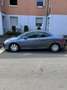 Peugeot 307 CC HDi FAP 135 Sport  Reserviert - thumbnail 12