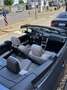 Peugeot 307 CC HDi FAP 135 Sport  Reserviert - thumbnail 4