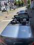 Peugeot 307 CC HDi FAP 135 Sport  Reserviert - thumbnail 2