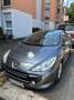 Peugeot 307 CC HDi FAP 135 Sport  Reserviert - thumbnail 10