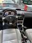 Peugeot 307 CC HDi FAP 135 Sport  Reserviert - thumbnail 5
