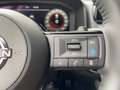 Nissan X-Trail Tekna+ 1.5 VC-T MHEV 163 PS Xtronic Grau - thumbnail 20