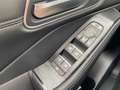 Nissan X-Trail Tekna+ 1.5 VC-T MHEV 163 PS Xtronic Grau - thumbnail 18