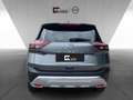 Nissan X-Trail Tekna+ 1.5 VC-T MHEV 163 PS Xtronic Grigio - thumbnail 3