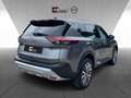 Nissan X-Trail Tekna+ 1.5 VC-T MHEV 163 PS Xtronic Grigio - thumbnail 4