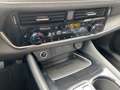 Nissan X-Trail Tekna+ 1.5 VC-T MHEV 163 PS Xtronic Grau - thumbnail 17