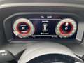 Nissan X-Trail Tekna+ 1.5 VC-T MHEV 163 PS Xtronic Grau - thumbnail 16