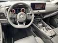 Nissan X-Trail Tekna+ 1.5 VC-T MHEV 163 PS Xtronic Grigio - thumbnail 9
