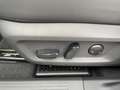 Nissan X-Trail Tekna+ 1.5 VC-T MHEV 163 PS Xtronic Grau - thumbnail 24