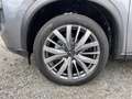 Nissan X-Trail Tekna+ 1.5 VC-T MHEV 163 PS Xtronic Grigio - thumbnail 7