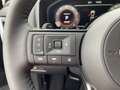 Nissan X-Trail Tekna+ 1.5 VC-T MHEV 163 PS Xtronic Grau - thumbnail 21