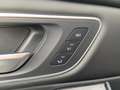 Nissan X-Trail Tekna+ 1.5 VC-T MHEV 163 PS Xtronic Grau - thumbnail 23