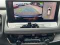 Nissan X-Trail Tekna+ 1.5 VC-T MHEV 163 PS Xtronic Grigio - thumbnail 15