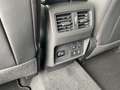 Nissan X-Trail Tekna+ 1.5 VC-T MHEV 163 PS Xtronic Grau - thumbnail 25