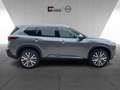 Nissan X-Trail Tekna+ 1.5 VC-T MHEV 163 PS Xtronic Grigio - thumbnail 5