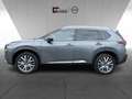 Nissan X-Trail Tekna+ 1.5 VC-T MHEV 163 PS Xtronic Grigio - thumbnail 2