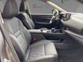 Nissan X-Trail Tekna+ 1.5 VC-T MHEV 163 PS Xtronic Grigio - thumbnail 10