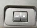 Nissan X-Trail Tekna+ 1.5 VC-T MHEV 163 PS Xtronic Grigio - thumbnail 13