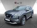 Nissan X-Trail Tekna+ 1.5 VC-T MHEV 163 PS Xtronic Grigio - thumbnail 1