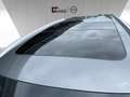 Nissan X-Trail Tekna+ 1.5 VC-T MHEV 163 PS Xtronic Grigio - thumbnail 14